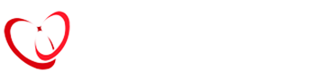 \ܘI޹˾